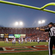 Illustration for article titled An NFL Players View Of The Replacement Refs: Theyre As Bad As You Think